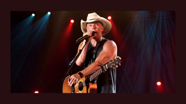 Upcoming Popular Kenny Chesney Music Events