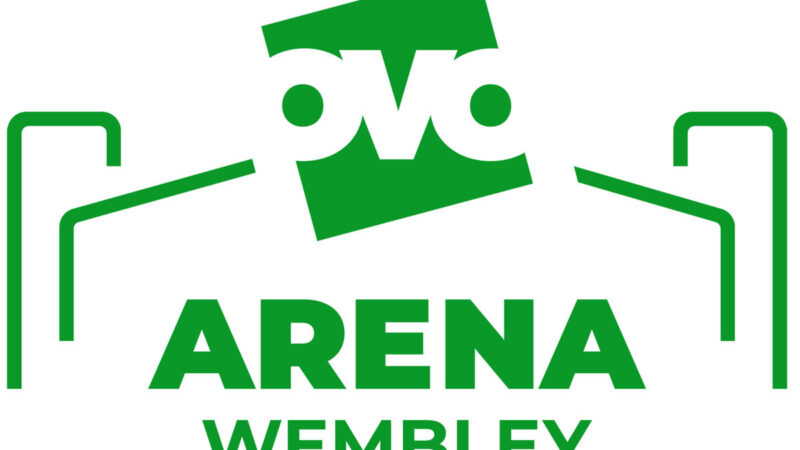 Logo-OVO_Arena_Wembley_0